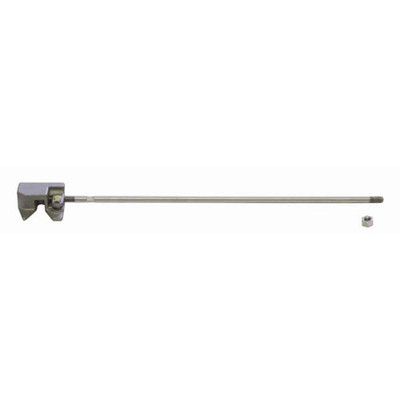 SIERRA 18-0647 Shift Rod Assembly