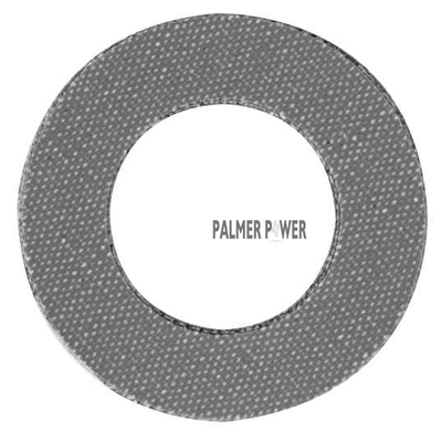 Order MERCURY 32834 Washer