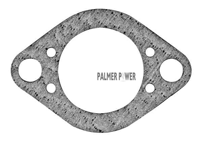 Order MERCURY _ 896561 _ GASKET @5              Q=T  27