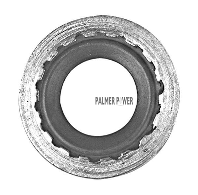 Order MERCURY _ 8M0077608 _ GASKET                 Q=T  27