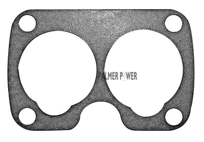 MERCURY 805396 Gasket