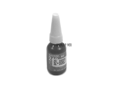 Order MERCURY _ 809821 _ THREADLOCKER-10ML           92
