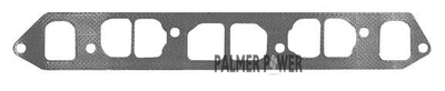 Order MERCURY _ 96429 _ GASKET                 Q=T  27