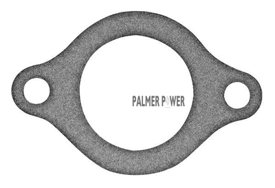 Order MERCURY _ 8M2021920 _ GASKET                 Q=T  27