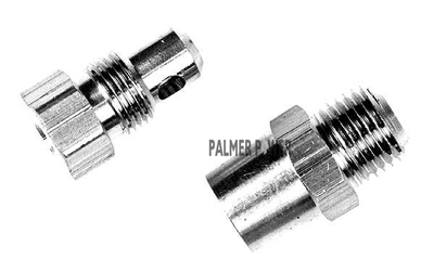 Order MERCURY _ 16951Q1 _ PLUG-DRAIN @2 Q=T 22 Order MERCURY _ 16951Q1 _ PLUG-DRAIN @2 Q=T 22