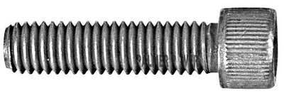 Order MERCURY 32470 Screw, Trim Tab To Gear Housing (1 3/4") Order MERCURY 32470 Screw, Trim Tab To Gear Housing (1 3/4")