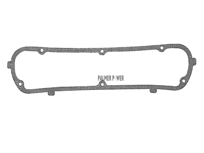 MERCURY 56173 Gasket Rocker Cover