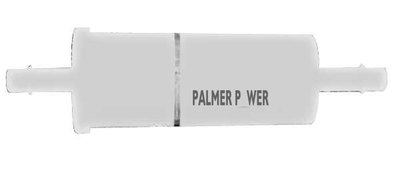 Order MERCURY 816296Q03 Filter, Fuel