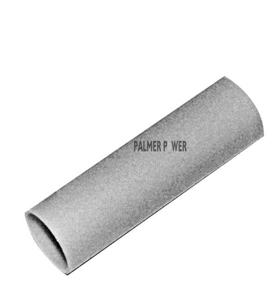 Order MERCURY 29804T Sleeve, Water Tube