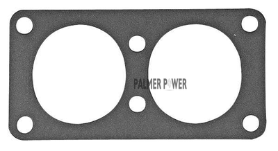 Order MERCURY 904301 Gasket, Carburetor Order MERCURY 904301 Gasket, Carburetor