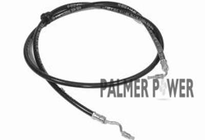 Order MERCURY 88005 Hose, Trim Order MERCURY 88005 Hose, Trim