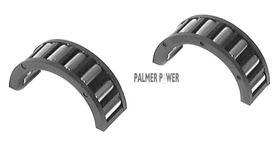 Order MERCURY 88269T Bearing Assembly