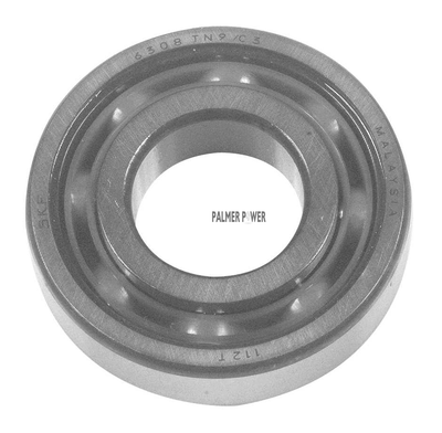 Order MERCURY 67923T Bearing, Ball (Lower) Order MERCURY 67923T Bearing, Ball (Lower)