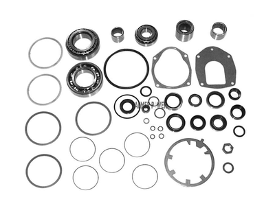 Order MERCURY _ 803096T1 _ REPAIR KT-BEARING           31