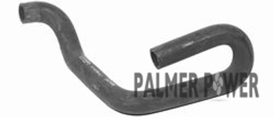 MERCURY 88795 Hose Oil Cooler To Sea Water Pump