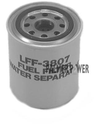 Order MERCURY _ 8M0061975 _ FILTER-FUEL Q=T 35 Order MERCURY _ 8M0061975 _ FILTER-FUEL Q=T 35