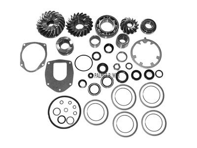 Order MERCURY _ 803073T1 _ REPAIR KIT-GEARS 43 Order MERCURY _ 803073T1 _ REPAIR KIT-GEARS 43