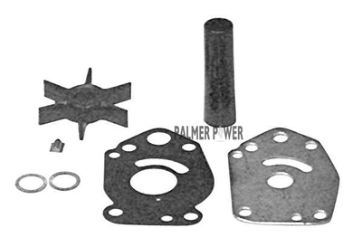 Order MERCURY _ 42038Q3 _ REPAIR KIT-W/P         Q=T  47