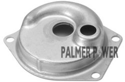 Order MERCURY 99157A02 Pump Assembly, Water Order MERCURY 99157A02 Pump Assembly, Water