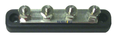 SIERRA FS46150 Bus Bar