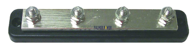 SIERRA FS46350 Bus Bar SIERRA FS46350 Bus Bar