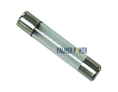 SIERRA FS79150 FUSES AGC 6 AMP (CD-5)