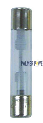 SIERRA FS79160 FUSES AGC 7-1-2 AMP (CD-5)