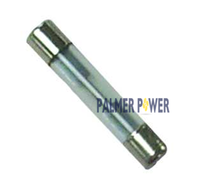 SIERRA FS79190 FUSES AGC 20 AMP (CD-5)