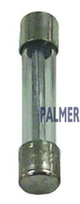 Order SIERRA FS79390 FS79390 30A Fuse