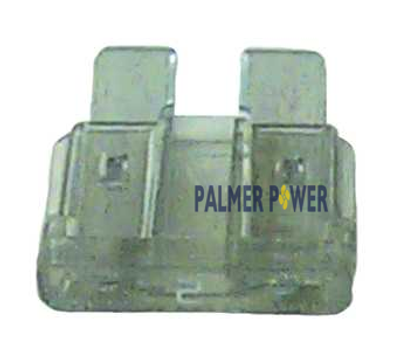 SIERRA FS79490 Fuse