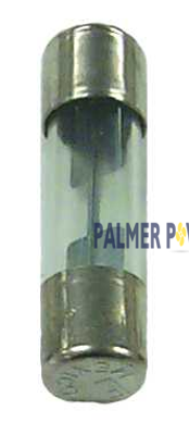 SIERRA FS79800 Fuse SIERRA FS79800 Fuse