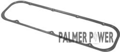 MERCURY 14765 Gasket Valve Cover To Cylinder Head