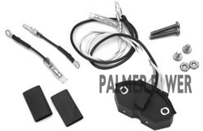 MERCURY 892150Q02 Sensor Assembly MERCURY 892150Q02 Sensor Assembly