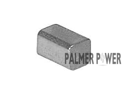 Order MERCURY 30281 Key, Locating-Bearing Carrier