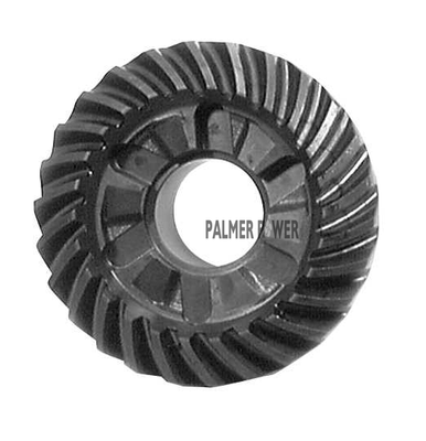 Order MERCURY _ 79158T _ GEAR-REVERSE                43