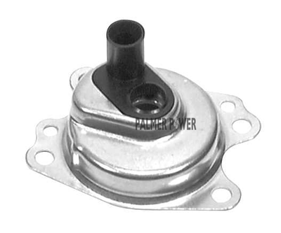Order MERCURY 42089A 2 Cover Assembly Order MERCURY 42089A 2 Cover Assembly
