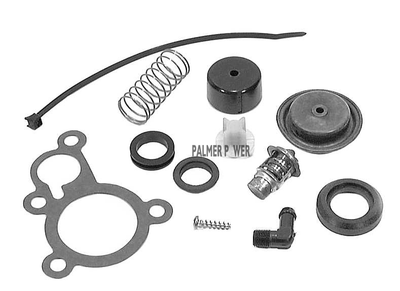 Order MERCURY _ 14586A4 _ THERMOSTAT KT-120 Order MERCURY _ 14586A4 _ THERMOSTAT KT-120