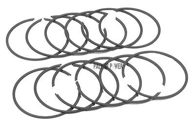 Order MERCURY 18653A12 Piston Ring Order MERCURY 18653A12 Piston Ring