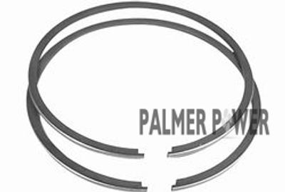 Order MERCURY 822321A 1 Piston Ring Assembly Order MERCURY 822321A 1 Piston Ring Assembly