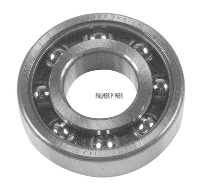 Order MERCURY 43011T Bearing, Ball, Crankshaft, Lower