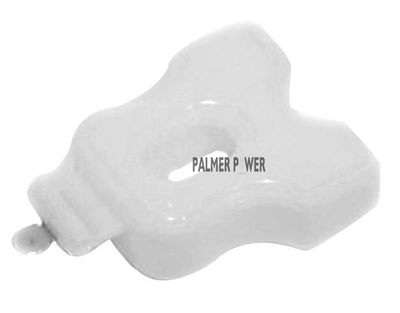 Order MERCURY 810738 Float Assembly Order MERCURY 810738 Float Assembly