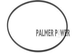 Order MERCURY 878453 Seal