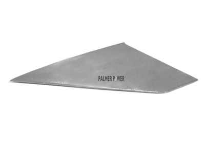 Order MERCURY _ 15985A02 _ SKEG-REPLACEMENT Order MERCURY _ 15985A02 _ SKEG-REPLACEMENT