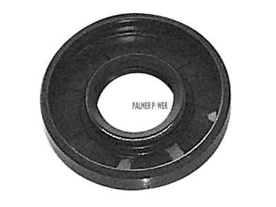 Order MERCURY 16051 Seal, Oil, Crankshaft Order MERCURY 16051 Seal, Oil, Crankshaft
