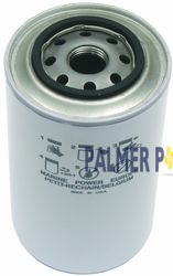 Order MERCURY _ 19485 _ FILTER-OIL             Q=T  35