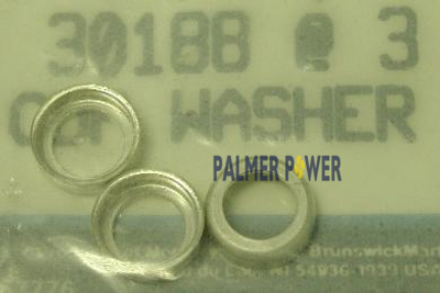 Order MERCURY 30188 Washer, Adaptor