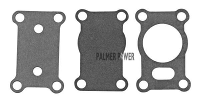 Order MERCURY _ 31503A1 _ DIAPHRAGM @5