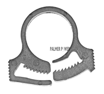 Order MERCURY 41582 5 Clamp, Nylon Order MERCURY 41582 5 Clamp, Nylon