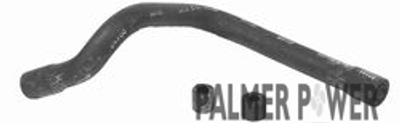 MERCURY 41642A3 Hose Fluid Cooler (3-4" I.D.) MERCURY 41642A3 Hose Fluid Cooler (3-4" I.D.)