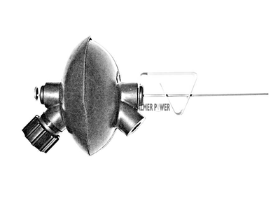 Order MERCURY 44357Q 2 Flushing Attachment Order MERCURY 44357Q 2 Flushing Attachment